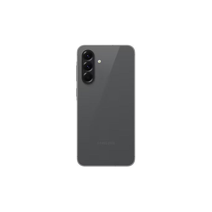 Samsung Galaxy A56 8GB 128GB 5G - Awesome Graphite Samsung