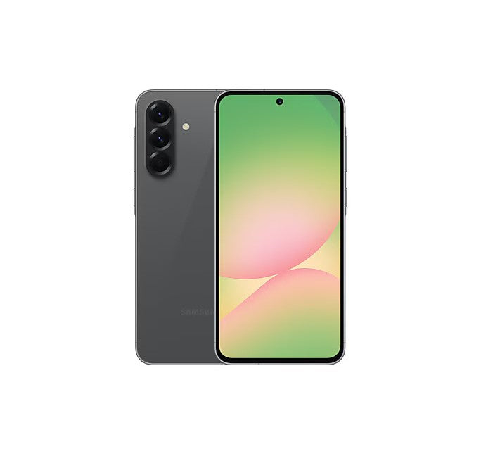 Samsung Galaxy A56 8GB/256GB 5G Dual Sim