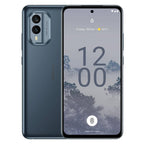 Nokia X30 5G 256GB Mobile Phone - Refurbished