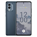 Nokia X30 5G 256GB Cloudy Blue (AU Version) - Excellent - Refurbished (Copy) Nokia