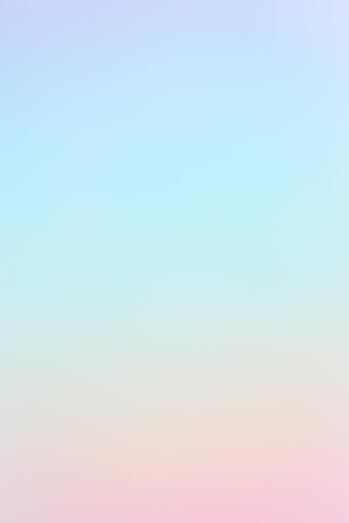 bg color