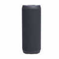 JBL Flip Essential 2 Bluetooth Speaker - Black - Pristine - Refurbished JBL