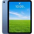 Apple IPad Gen10-64GB- Blue-Pristine- Refurbished Apple