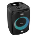 BlueAnt X5 Wireless Bluetooth Party Speaker - Black - (AU Version) BlueAnt
