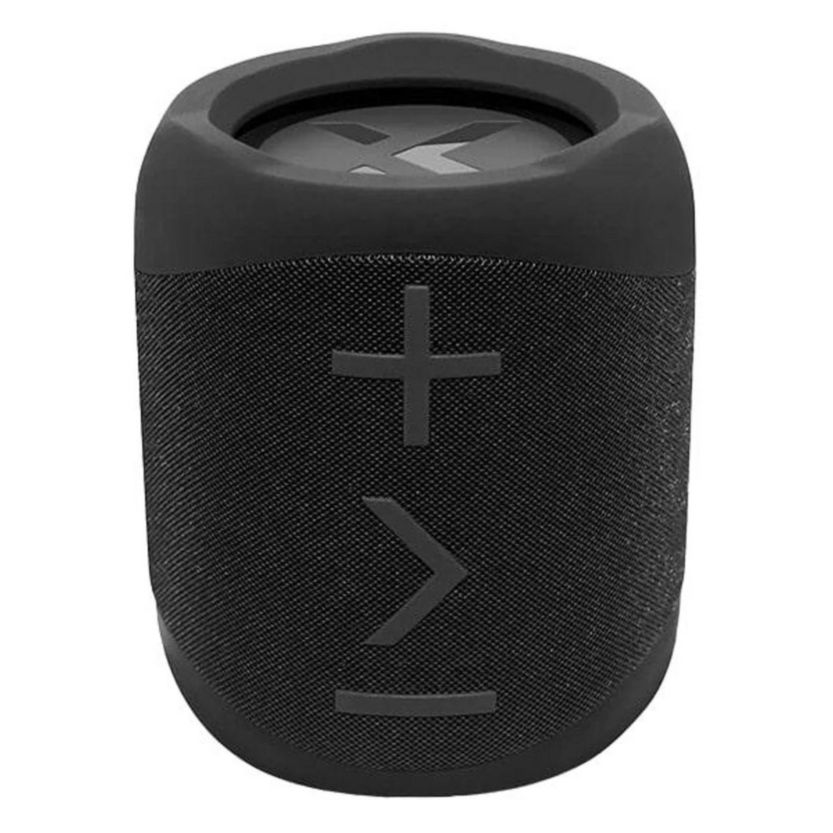 BlueAnt X1i Bluetooth Speaker - Slate Black [Brand New] (Box Damage) (Copy) BlueAnt