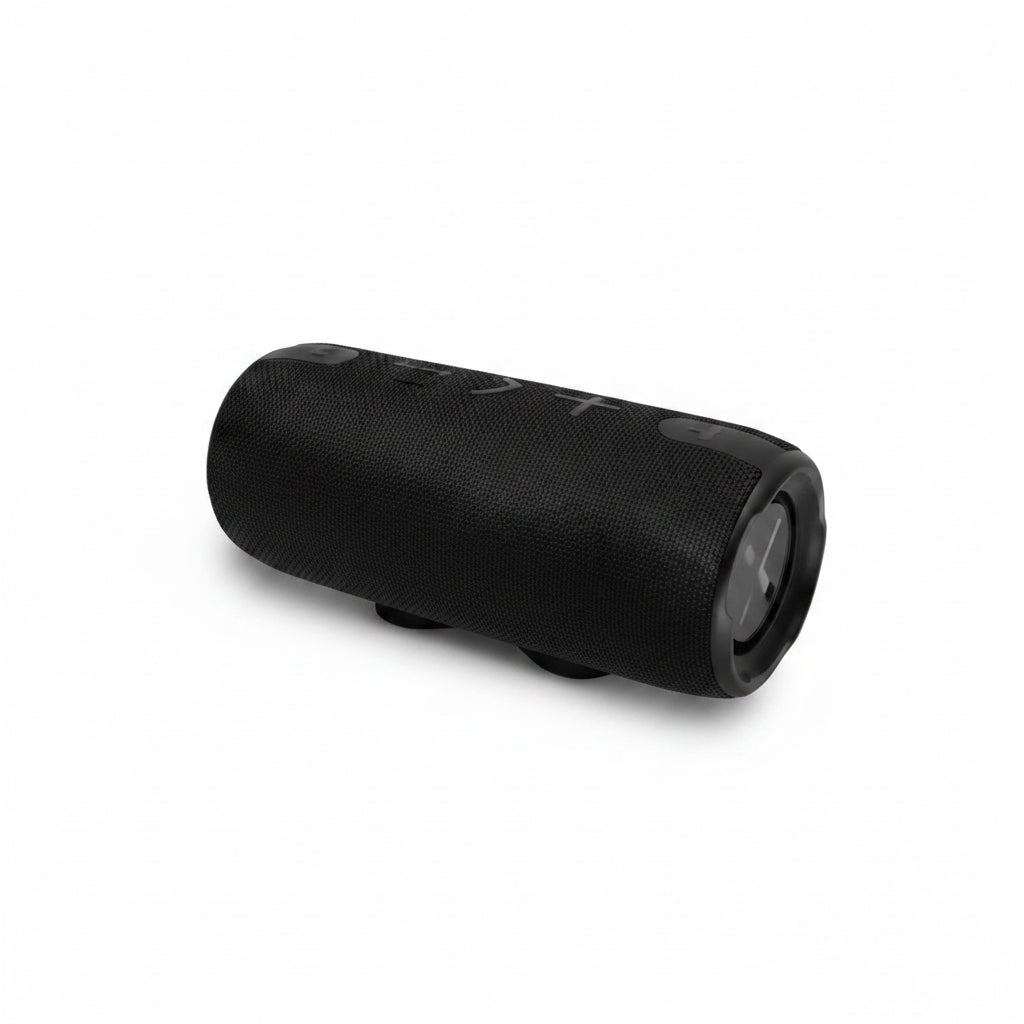 BlueAnt X3i Portable 30W Bluetooth Speaker - Black , Pristine - Refurbished BlueAnt