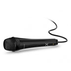 BlueAnt X4 Portable Party Wireless Bluetooth Speaker - (AU Version)