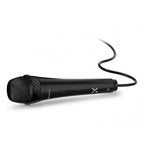 BlueAnt X4 Portable Party Wireless Bluetooth Speaker - (AU Version) - Open Never Used