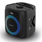 BlueAnt X4 Portable Party Wireless Bluetooth Speaker - (AU Version)