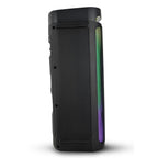 BlueAnt X6 160-Watt Bluetooth Party Speaker - Excellent – Refurbished BlueAnt