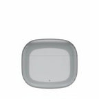 boAt Airdopes 101v2 True Wireless Earbuds - Pitch Black - Cloudy Grey - Smoke White - Gray