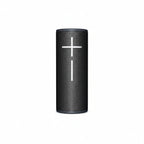 Ultimate Ears Boom 3 Bluetooth Speaker - Purple, Black, Blue - Excellent - Refurbished (Copy) Ultimate Ears