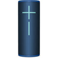 Ultimate Ears Boom 4 Portable Bluetooth Speaker - Blue (Au Version) -  Box Damage