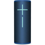 Ultimate Ears Boom 4 Portable Bluetooth Speaker - Blue (Au Version) -  Box Damage