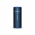 Ultimate Ears Boom 3 Bluetooth Speaker - Purple, Black, Blue - Excellent - Refurbished (Copy) Ultimate Ears