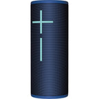 Ultimate Ears Boom 4 Portable Bluetooth Speaker - Blue (Au Version) -  Box Damage
