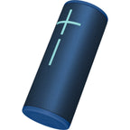 Ultimate Ears Boom 4 Portable Bluetooth Speaker - Blue (Au Version) -  Box Damage