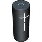Ultimate Ears MINIROLL Portable Bluetooth Speaker - Black (Au Version) - Pristine - Refurbished BlueAnt