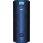 Ultimate Ears Boom 4 Portable Bluetooth Speaker - Blue (Au Version) -  Box Damage