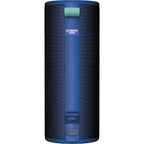 Ultimate Ears Boom 4 Portable Bluetooth Speaker - Blue (Au Version) - Box Damage (Copy) BlueAnt