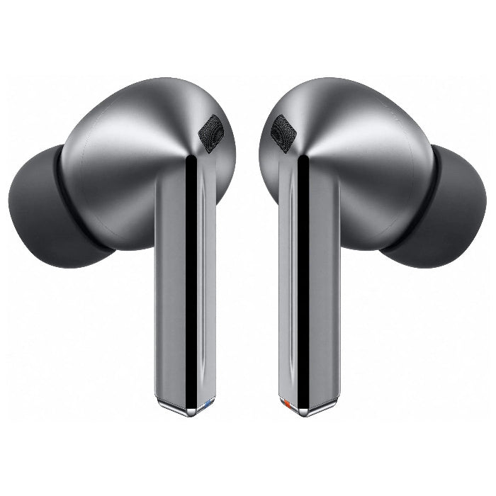 Samsung Galaxy Buds3 Pro - Silver - Good - Refurbished (Copy) Samsung