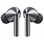 Active noise cancellation on Samsung Buds3 Pro