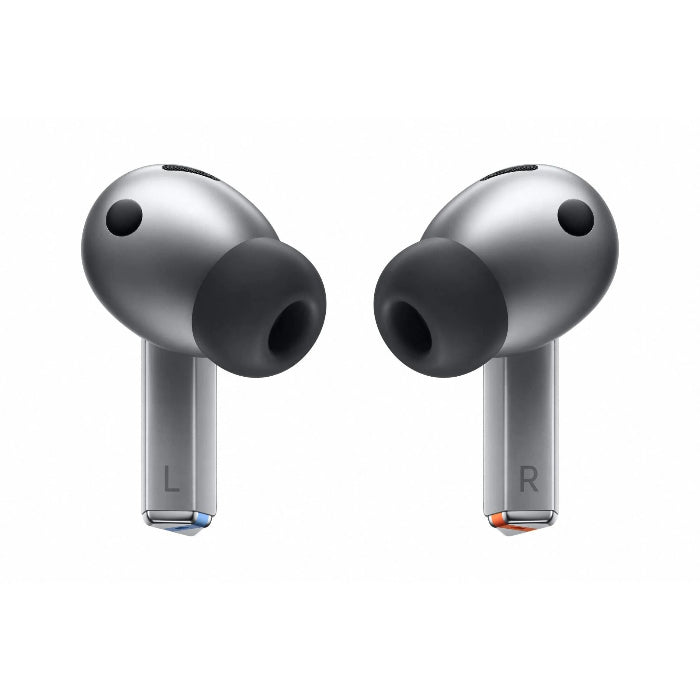 Samsung Galaxy Buds3 Pro - Silver - Good - Refurbished (Copy) Samsung