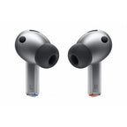 Samsung Galaxy Buds3 Pro - Silver - Good – Refurbished Samsung