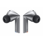 High-resolution audio output of Buds3 Pro