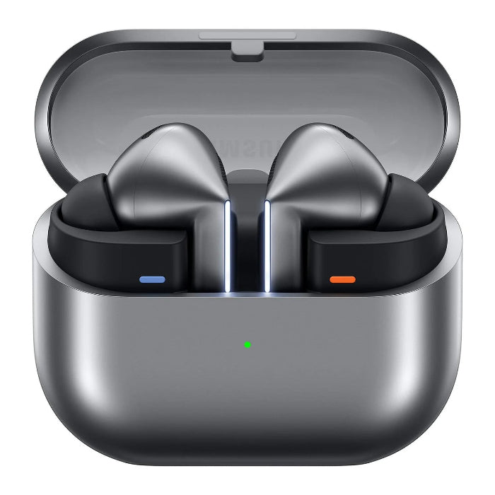 Samsung Galaxy Buds3 Pro - Silver - Good - Refurbished (Copy) Samsung