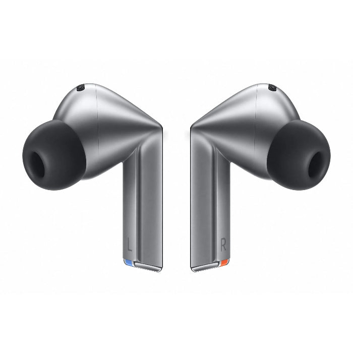 Samsung Galaxy Buds3 Pro - Silver - Good - Refurbished (Copy) Samsung