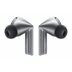 Samsung Galaxy Buds3 Pro - Silver - Good – Refurbished Samsung
