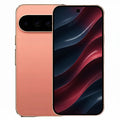 Google Pixel 11 Pro - 256GB, 512GB - Canyon, Olive, Fog, Obsidian Google