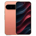 Google Pixel 11 Pro - 256GB, 512GB - Canyon, Olive, Fog, Obsidian Google