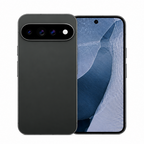 Google Pixel 11 Pro XL - 256GB, 512GB, 1TB - Canyon, Olive, Fog, Obsidian