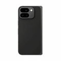 Google Pixel 9 Pro Fold Case - Obsidian - Excellent - Refurbished