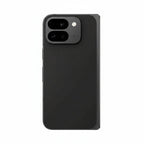 Google Pixel 9 Pro Fold Case - Obsidian - Excellent - Refurbished