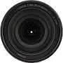 Canon RF 24-105mm F/2.8 L IS USM Lens – Full-Frame – Black canon