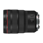 Canon RF 24-70mm f/2.8 L IS USM Lens