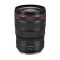 Canon RF 24-70mm f/2.8 L IS USM Lens