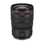 Canon RF 24-70mm f/2.8 L IS USM Lens