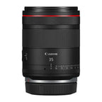Canon RF 35mm F/1.4 L VCM Professional RF-Mount Lens Canon