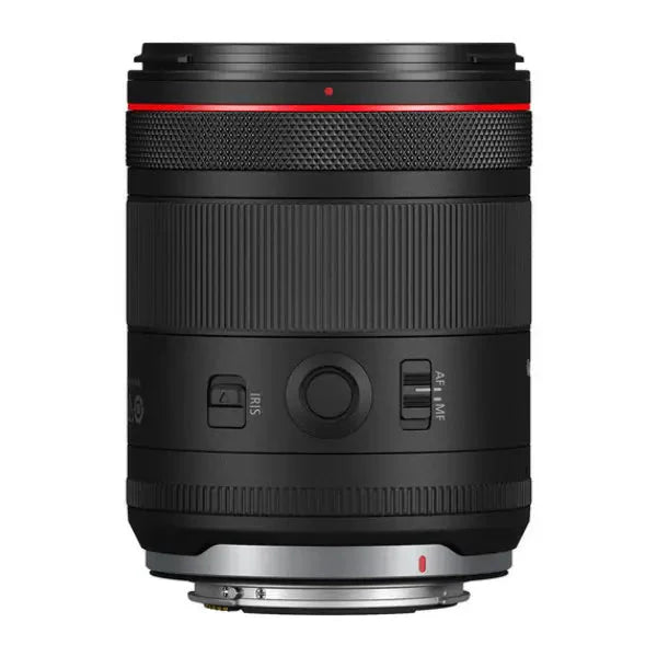 Canon RF 35mm F/1.4 L VCM Professional RF-Mount Lens Canon