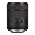Canon RF 35mm F/1.4 L VCM Professional RF-Mount Lens Canon