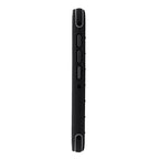 Cat S42 H+ Rugged 4G Smartphone 3GB/32GB - Black (Copy) cat