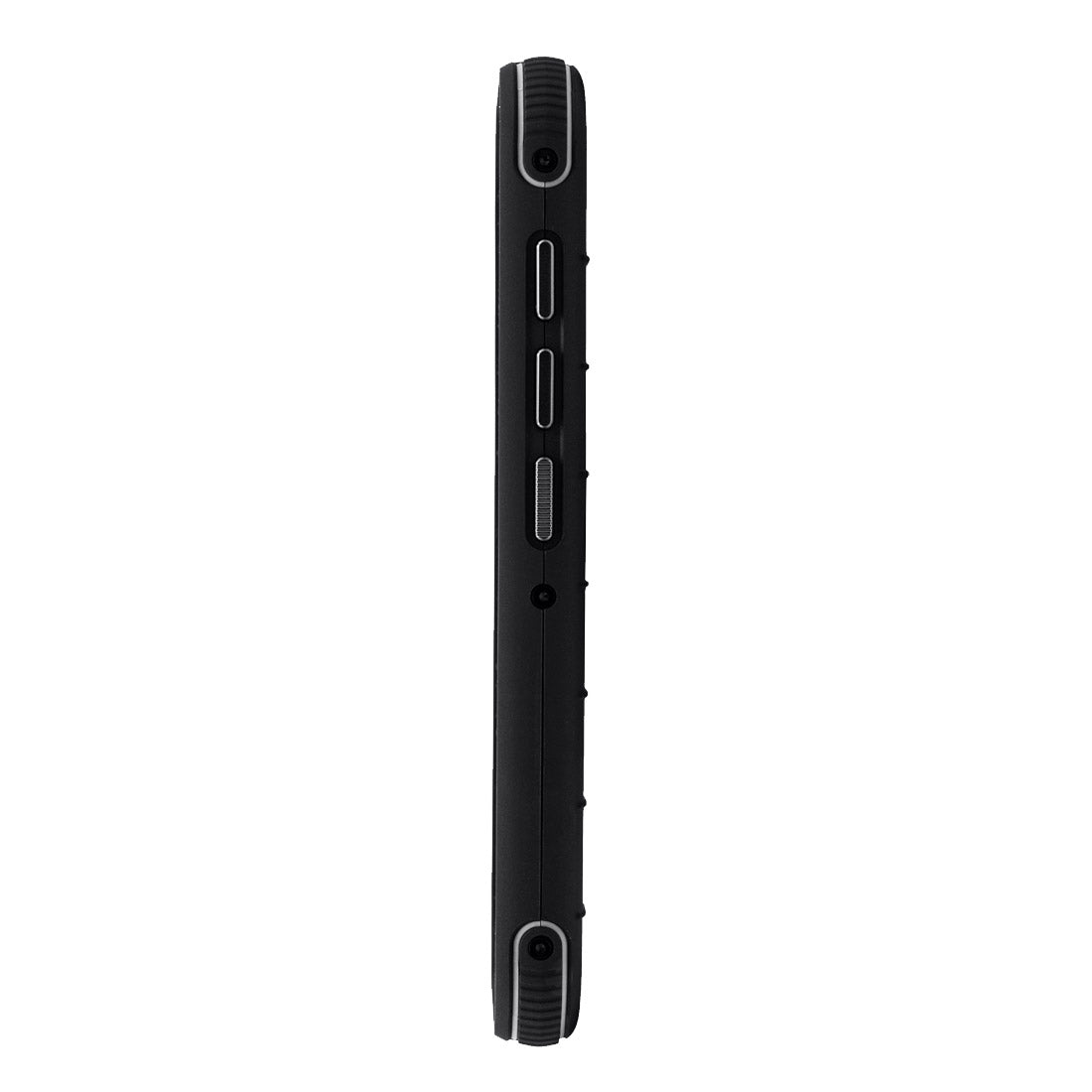 Cat S42 H+ Rugged 4G Smartphone 3GB/32GB - Black (Copy) cat