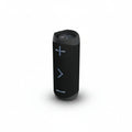 BlueAnt X3D Max Bluetooth Speaker - Black BlueAnt
