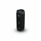 BlueAnt X3D Max Bluetooth Speaker - Black BlueAnt