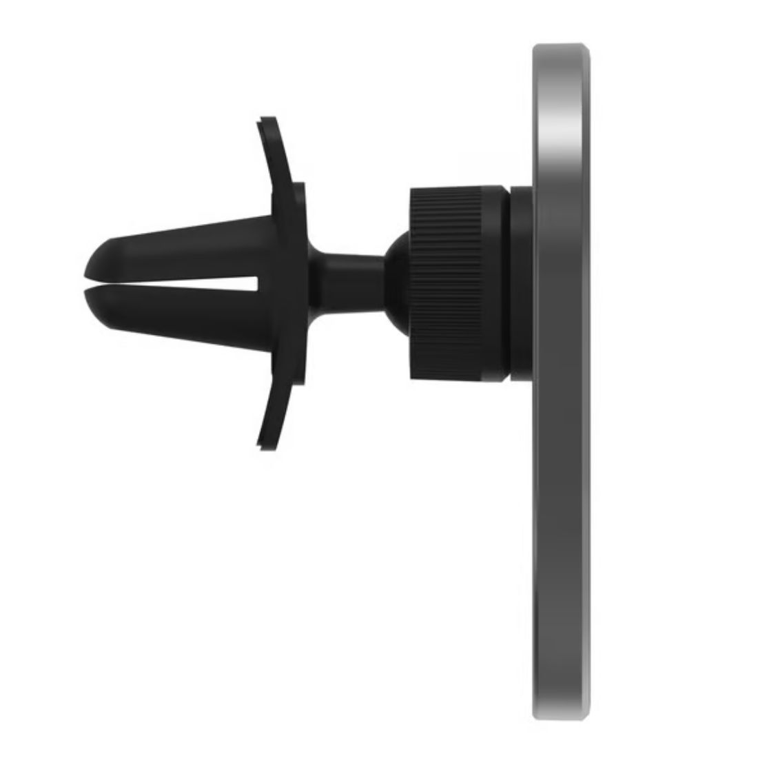 Cygnett EasyMount Wireless Car Charger - Vent Mount - Open Never Used - (AU Version)
