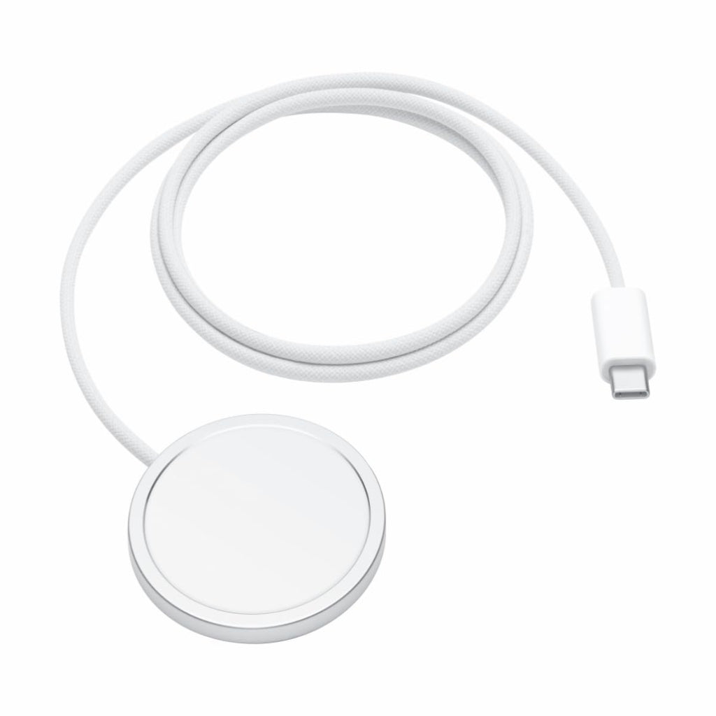 Apple Magsafe - Charger - 1Meter - Good - Refurbished Apple